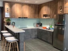 Hình ảnh Quản Lý 100% Căn Hộ Cho Thuê Sunrise Riverside, 3PN 13tr -15tr.