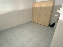 Hình ảnh Nhà đẹp 2 tầng liền Tỉn.h lộ 10 - khu Tên Lử.a  - ôtô vào ngủ -(9x11m)