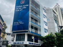 Hình ảnh Bán Góc 2MT đường Cao Thắng, Phường 12, Quận 10
