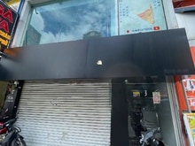 Hình ảnh Măt tiền kinh doanh Lý Chính Thắng 6x10m 2 lầu có vĩa hè Quận 3