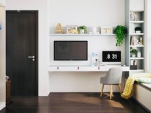 Hình ảnh Quản Lý 100% Căn Hộ Cho Thuê Sunrise Riverside, 3PN 13tr -15tr.