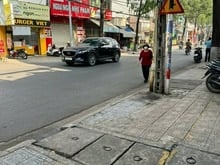Hình ảnh Mặt tiền Phan Đình Phùng 68m2 góc 2 mặt tiền 8,5 tỷ cho thuê 15tr/th