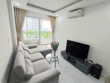 Hình ảnh Quản Lý 100% Căn Hộ Cho Thuê Sunrise Riverside, 3PN 13tr -15tr.