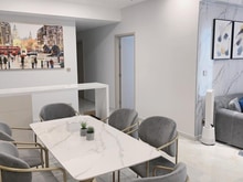 Hình ảnh CĂN HỘ GIÁ RẺ cho thuê Hưng Phúc - Happy Residences quận 7 chỉ 14tr/th