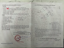 Hình ảnh Bán nhà 1/ trần thái Tông, F.15, Tân Bình, Tp.HCM