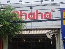 Hình ảnh Mặt tiền 7x25, 403 Lê Văn Khương khu vực đông dân cư, đẩy đủ tiện ích