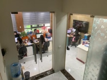 Hình ảnh Trung tâm Ba Đình, KD khủng, bán nhà phố Nguyễn Công Hoan, 40m, 152,tỷ