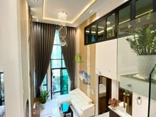 Hình ảnh ☘️ Cho Thuê 2pn Và 2pn Duplex Feliz En Vista - Q2  Nhà Đẹp, Giá Tốt