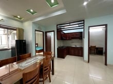 Hình ảnh cho thuê Trang Chủ MB66.COM / Đăng Ký Tặng 66K cc Vạn Đô, 12tr/tháng, đầy đủ NT, 2PN, 2 WC, Ban công