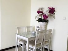 Hình ảnh Mb6623 nạp rút nhanh chóng Tản Đà, 86 Tản Đà, Q.5, góc Tản Đà – Nguyễn Trãi, 74m2, 3.9 tỷ