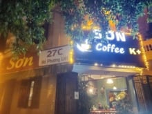 Hình ảnh Chô thuê cả nhà Phương Liệt - Thanh Xuân 100m2 x 5 tầng