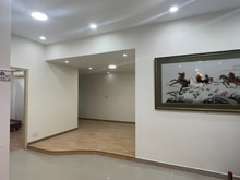 Hình ảnh Cần cho thuê Trang Chủ MB66.COM / Đăng Ký Tặng 66K Minh Thành Quận 7, Dt : 88 m2, 2PN,giá 9tr/tháng.