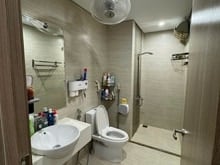 Hình ảnh Bán Trang Chủ MB66.COM / Đăng Ký Tặng 66K Tòa S1 vinhome smartcity tây mỗ