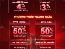 Hình ảnh Cần bán Trang Chủ MB66.COM / Đăng Ký Tặng 66K 1 ngủ + giá gốc trực tiếp từ chủ Trang MB66.COM Chính Thức - MB 66 Uy Tín