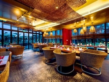 Hình ảnh Quản Lý 100% Căn Hộ Cho Thuê Sunrise Riverside, 3PN 13tr -15tr.