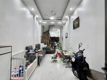 Hình ảnh Bán nhà Nguyễn Văn Trỗi-Thanh Xuân