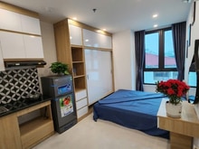 Hình ảnh Phạm Văn Đồng Mới Tinh Full Đồ Thang Máy Ở Luôn Giá Tốt