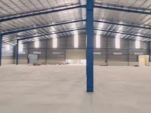 Hình ảnh Cho thuê kho xưởng 3000m2, Lã Xuân Oai gần Khu Công Nghệ Cao Quận 9