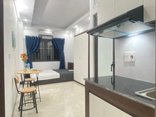 Hình ảnh Trung tâm Hà Đông Mới Đẹp Thang Máy Giá Sinh viên