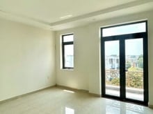 Hình ảnh CHO THUÊ NHÀ NGUYÊN CĂN 4 tầng x 500 m2, 20tr/t