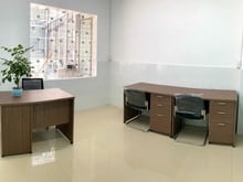 Hình ảnh Mocbai66 - Trang Tải Game Mộc Bài 66 Chính Thức Bình Thạnh có sẵn nội thất, nhiều tiện ích