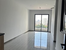 Hình ảnh Cho thuê giá rẻ căn góc Bcons Polygon 8tr/tháng có 2ML và trang thiết