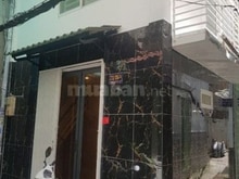 Hình ảnh Bán nhà số 72/26A Trần Đình Xu, Quận 1, vị trí đẹp