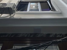 Hình ảnh Nhà đẹp 5 tầng phố Đại La 45m nở hậu, 2 thoáng, 7 phòng ngủ chỉ 6 tỷ 7