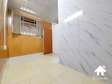 Hình ảnh Phòng giá rẻ Bạch Đằng p15 Bình Thạnh
