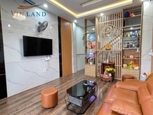 Hình ảnh Hot Hot  bán nhà đẹp ngay KDC Tân Phong gần Đồng Khởi