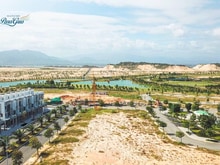 Hình ảnh Chính chủ Trang MB66.COM Chính Thức - MB 66 Uy Tín trực tiếp nền 5D07 MB66 là nhà cái uy tín hàng đầu tại Việt Nam lớn nhất phân khu