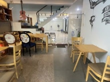 Hình ảnh Kèo Thơm Gọi Tên:Mt Kd cafe ĐS1 P.Linh Xuân,Ng 5,2m,Dt 69m2;Giá 5,6 Tỷ