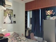 Hình ảnh Nhà đẹp 3 tầng liền Tỉn.h lộ 10 - khu Tên Lử.a  - (4x15m )