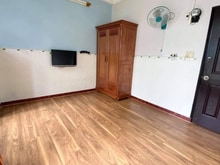 Hình ảnh Bán Nhà Đường Lý Tế Xuyên ,Linh Đông,Thủ Đức-59m2-Giá 1Tỷ260Tr