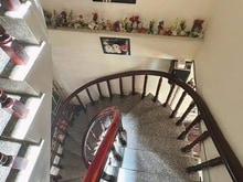 Hình ảnh Khu VIP K300 phường 12 Tân Bình 45m2 7 tỷ nhỉnh