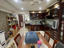 Hình ảnh Ngộp Ngân hàng cần bán gấp 85m2 Nguyễn Phúc Chu P15 TÂN BÌNH 4 tầng