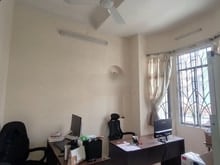 Hình ảnh Bán nhà HXH, ôtô vào nhà , Phan Đăng Lưu , Phú Nhuận 106m giá 10.5 tỷ