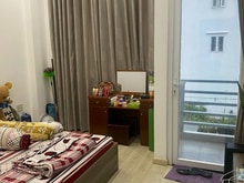 Hình ảnh Cần bán gấp giá 1tỷ990 còn TL Chợ Tân Bình, Ni Sư Huỳnh Liên Q.Tân Bìn
