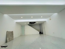 Hình ảnh Cho thuê nhà mặt phố KIM MÃ, DT 45m2x5 tầng, MT 5m, Giá 55tr