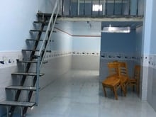 Hình ảnh Tìm bạn NỮ ở ghép chung (Không tìm nam)
