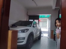 Hình ảnh Cần bán nhà Phố Yên Phúc - Hà Đông