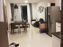 Hình ảnh Bán Trang Chủ MB66.COM / Đăng Ký Tặng 66K Sacomreal 584, DT 105m2, 3PN, có NT, giá bán 3.5 tỷ