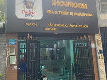 Hình ảnh Bán gấp nhà hẻm ô tô Tân Hương, DT 4x21m, nhà mới