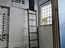Hình ảnh Sleepbox CMT8 Q3 Giá siêu yêu chỉ 1tr5 bao trọn gói