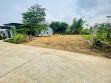 Hình ảnh Bán nhanh lô đất tại Thị xã Điện Bàn giá ưu đãi