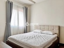 Hình ảnh 🌇Cực phẩm CHDV Quận 1 có Cửa Sổ thoáng mát 🌇