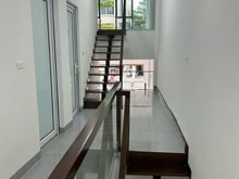 Hình ảnh Cho thuê nhà mặt ngõ phố Trần Duy Hưng, Trung Hòa, Cầu Giấy, Hà Nội