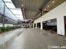 Hình ảnh cho thuê mặt bằng siêu khủng 800m2 Đỗ Xuân Hợp Q9