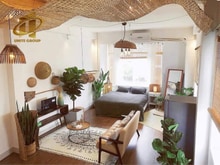 Hình ảnh 🔅Cực phẩm Trang Chủ MB66.COM / Đăng Ký Tặng 66K Quận 1 trung tâm SG có ban công cửa sổ siêu thoáng🔅