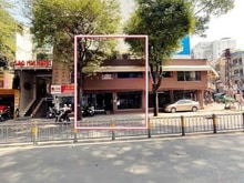 Hình ảnh Cho Thuê nhà MT ngang 8M số 118 Bùi Thị Xuân, Phường Bến Thành, Quận 1